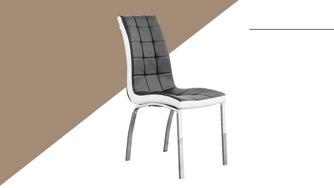Happy - Dining Chair